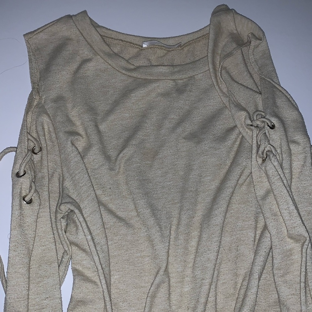 Women’s top